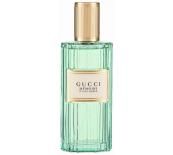 Gucci Memoire D`une Odeur Унисекс парфюмна вода без опаковка EDP